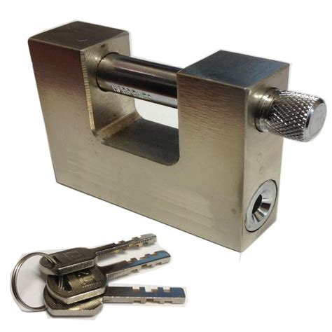 steel padlock box|hardened steel padlocks.